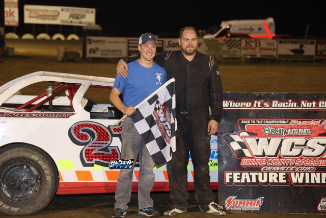 8-13-2022-results-wayne-county-speedway