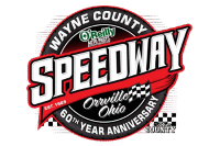 Wayne County Speedway