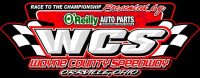 Wayne County Speedway
